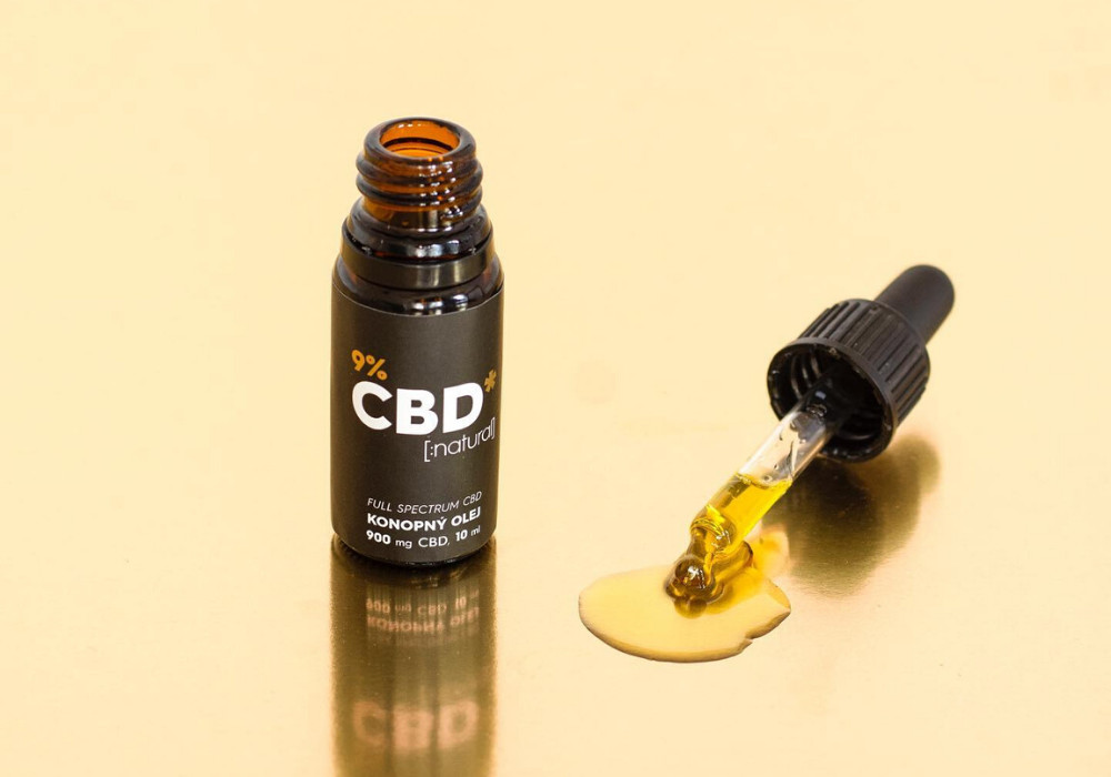 cbd_star_natural_olej_konopny_olej_desc